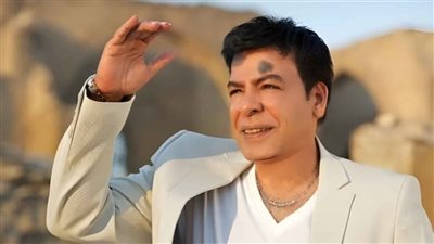 في ذكرى الـ15 على رحيله.. حسن الأسمر بصمة فنية لا تزال حاضرة 