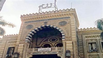 اليوم.. انطلاق قافلتين دعويتين مشتركتين بين الأزهر والأوقاف إلى الفيوم وبورسعيد