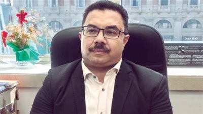 رئيس قطاع المتاحف: 52 نشاطًا تدريبيًا و18 معرضًا مؤقتًا و63 برنامجًا للأطفال خلال الصيف