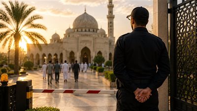 يوم الجمعة.. خير أيام الأسبوع وفضل عظيم اختص الله به هذا اليوم