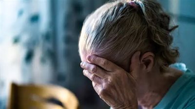 باحثون يحددون عوامل صحية في منتصف العمر تؤخر الخرف لأكثر من 13 عامًا