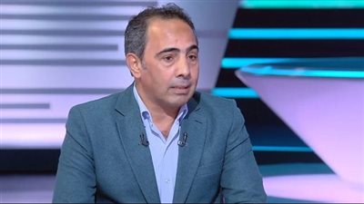 ماهر صافي: الإدانات العربية والدولية تُشكل ضغطا على إسرائيل وتسهم في حماية حقوق فلسطين