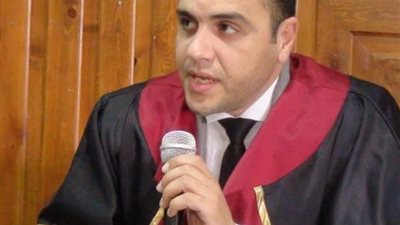 جامعة كفر الشيخ تحصد المركز الثاني جمهوريا في المسابقة الثقافية للأوقاف