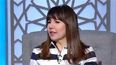 نقيب الإعلاميين ينعى الإعلامية سونيا كمال كبير المذيعين بالقناة الثالثة