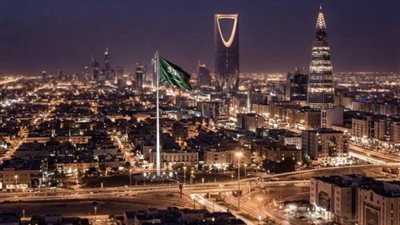 السعودية تحذر من هجمات وشيكة.. معلومات استخباراتية تكشف المخطط