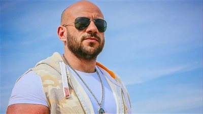 ثنائية أحمد مكي وماجد الكدواني تعود في فرصة سعيدة