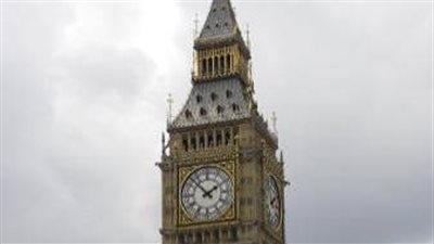 إنجلترا تفتح تحقيقًا بشأن قيام دول  بإغراق أسواقها بالبولى إيثلين 