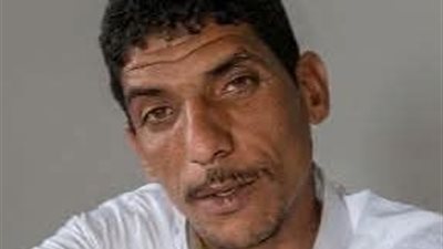 خلاف على الميراث يتحول إلى مأساة.. شاب ينهي حياة عمه طعنًا في إدكو
