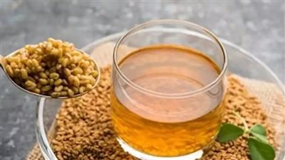 فوائد تناول الحلبة بعد فترة الولادة