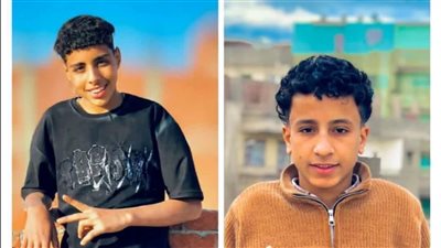 استغاثة من أهالي بني عليم لكشف مصير شابين مفقودين في البحر