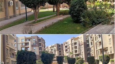 فرصة للمستثمرين.. جهاز بدر يخصص محال تجارية وصيدلية للبيع بالمزاد العلني