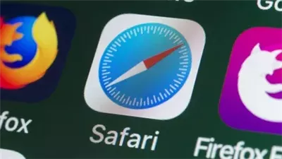 ميزة Private Relay في آبل قد تكشف عنوان IP للمستخدمين