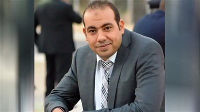 حموده مديرا لإدارة مباحث شرطة السياحة والآثار بالجيزة