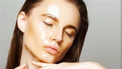 وصفات تعوض الكولاجين للبشرة.. أطعمة ومشروبات تدعم نضارتها وتحافظ على مرونتها