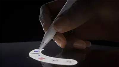 Apple Pencil USB-C أم Apple Pencil Pro.. ما الفرق بينهما؟