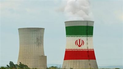 خبراء دوليون: البنية النووية الإيرانية لا تزال قائمة وقادرة على إنتاج قنبلة