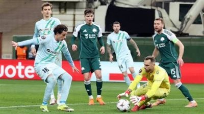 ننشر مواعيد المباريات اليوم السبت 8 أغسطس 2026 