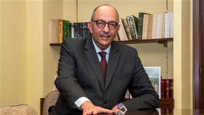 مصر ترحب بإعلان 
