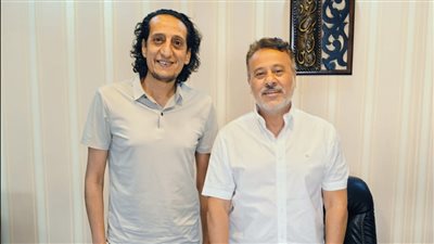 البيت الفني يعلن فريق عمل حفل افتتاح مسرح مصر 