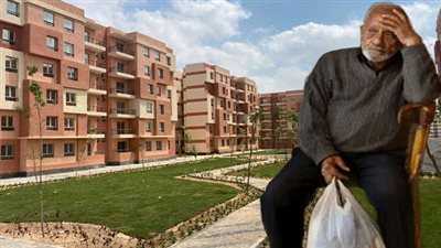 انتصار لأصحاب المعاشات.. الدستورية تلزم التأمينات بتحمل مصاريف انتقال المرضى للعلاج
