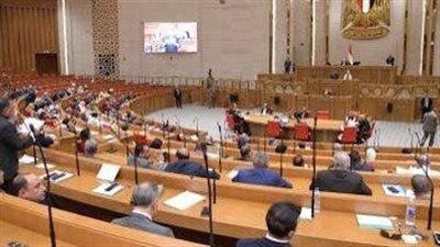 بالأرقام.. كيف دعمت الدولة أكثر من 53 ألف مشروع خلال عام واحد؟