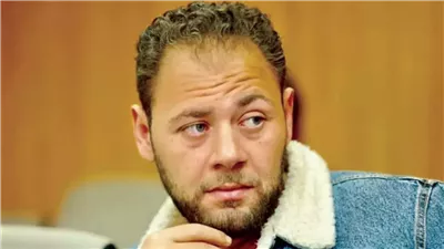 محمد علي رزق يكشف أصعب الأدوار التي قدمها