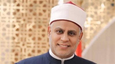 رابط الاستعلام عن نتيجة تنسيق رياض الأطفال وأولى ابتدائي بالأزهر 2026