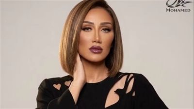 ريهام سعيد تحسم الجدل حول ارتداؤها الحجاب برد مفاجئ.. ماذا قالت؟