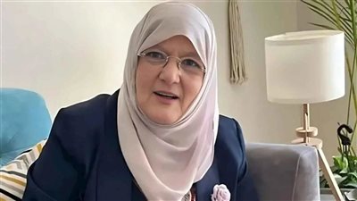 شمس البارودي تستعيد ذكريات شبابها برسالة ساخرة: 