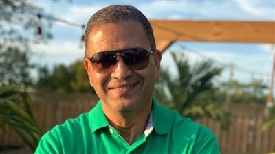 عصام يوسف: نطالب بتيسير «بيت الوطن» وخفض تكاليف نقل الجثامين وحل أزمة الجمارك