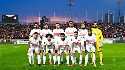 الزمالك يثير الجدل.. 7 لاعبين يرحلون مجانًا رغم ارتباطهم بعقود