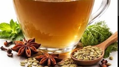 فوائد تناول الشمر مع اليانسون النجمي.. مشروب عطري لدعم الهضم والاسترخاء