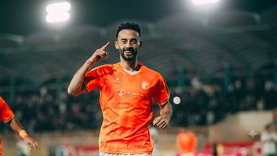 أحمد عبد القادر يشعل الميركاتو الصيفي..تطورات جديدة بشأن الأهلي وبيراميدز