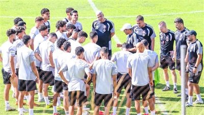 خريطة الراحلين عن الأهلي.. 11 لاعبا غادروا القلعة الحمراء