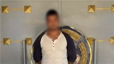 حبس شخص أنشأ صفحة باسم وزارة الداخلية للنصب على المواطنين ببني سويف