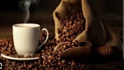 فوائد تناول القهوة لصحة الجسم.. مشروب يومي قد يحمل فوائد متعددة عند الاعتدال