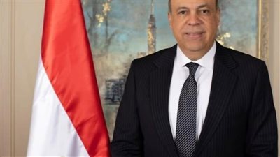 إنجازان يكشفان ملامح مرحلة جديدة للطيران تقودها رؤية الدولة وخبرة الكوادر (تفاصيل)