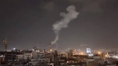 إعلام عبري: إسرائيل تستعد لاحتمال التحرك بشكل منفرد ضد إيران