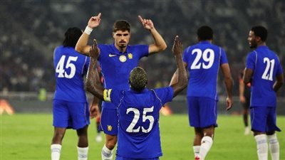 مواعيد المباريات الكروية اليوم الأحد 9 أغسطس 2026