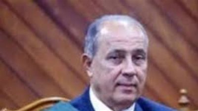 اليوم.. محاكمة 39 متهمًا في القضية المعروفة بـ