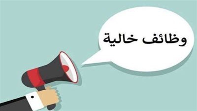 تفاصيل الإعلان عن 40 فرصة عمل بالوادي الجديد بمرتبات تصل لـ17 ألف جنيه 