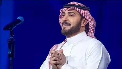    ماجد المهندس.. يستعد لإحياء حفل بأبها بالسعودية