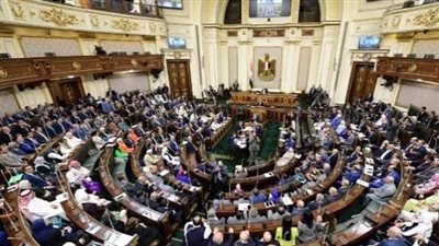 مشروع قانون جديد لحماية الأطفال من مخاطر العالم الرقمي.. ضوابط للذكاء الاصطناعي ومواجهة التزييف العميق