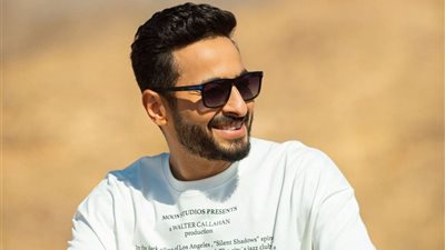  إطلاق قسم خاص بعنوان صوت السينما بمهرجان الغردقة لسينما الشباب