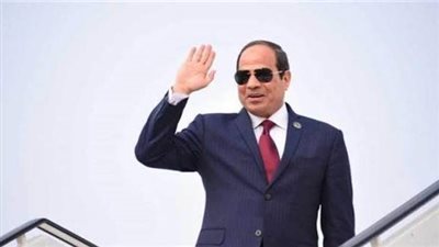 تحركات مصرية لاحتواء التصعيد.. خبير استراتيجي: القاهرة تحمي الأمن العربي وتدفع نحو التهدئة