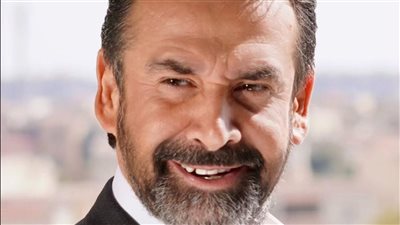 كريم عبد العزيز يستعد لمنافسة صيف 2026 بفيلم مطلوب عائليًا