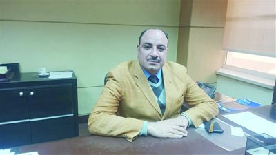 طفرة البنية التحتية تفتح أبواب تدفقات الاستثمارات الأجنبية