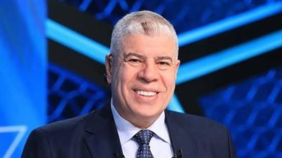 شوبير يكشف تفاصيل حديثه مع وائل جمعة بشأن الهجوم على عموتة