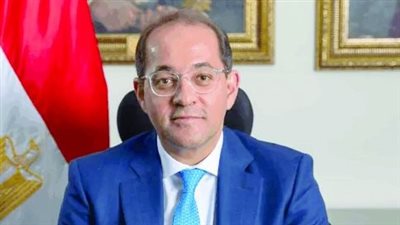 مع بدء تنفيذها.. 3 مليارات جنيه حصيلة متوقعة لضريبة الدمغة بالبورصة