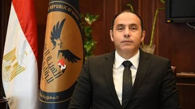 رغم الاعتراف.. علامات استفهام حول عدم معاقبة عاملين ببنك استثمار بالتربح غير المشروع